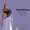 novi_mamazahra