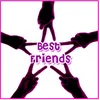 trang_khue