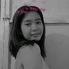 yhanna02718