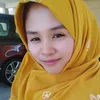 maylynsolmia