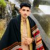 awais_khan102