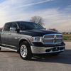 dodge.ram35