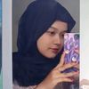 moonnnaa._