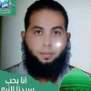 user3385127015701