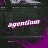 agentium