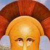 bigdogmather
