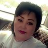 galia_26051981