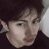 itzmoongalo