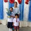 user2k6eqvvq50