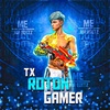 tx_roton_gamer_00