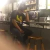 ivan._030