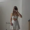 emilyviader