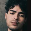 arielvillalba898