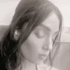 soniakaur5434
