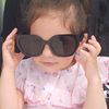 cemo_85