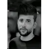 zamly10