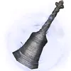 achabbakhabdessamad876