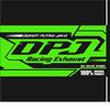 dpj_racing_pusat