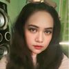 rrn_allysa2882