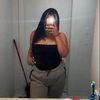 ashdacherry444