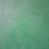 ionutgamer6389