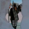 sadelal_af2