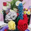 am.hawra1