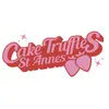 caketruffles_st.annes