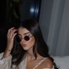 sowqueen24