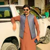 ansarkhanmastoi1