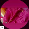 selvia2720