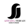 afhadahijrah