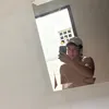 matthewsphillipe0