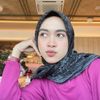secrett3
