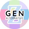 genzalternative