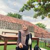 03ariiiess