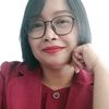 yennisinulingga0