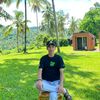 arifasnawi__