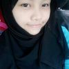 syieda_yunus