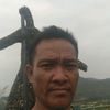24anuwat0