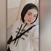 hasnaahassan091