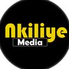 nkiliyemedia