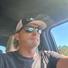 peachstate_atv_yt