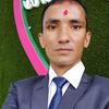 shankarbasnet12