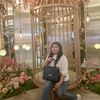 mbak.sri4208