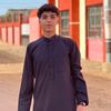 khaledzedan243