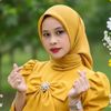 wati_purwasih