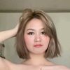 rubythegreat908