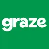 grazesnacks