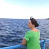 anuta_1204